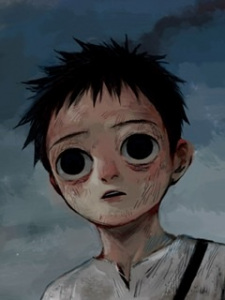 Zzzzz 1684174670433068 — Top 100 manga characters (Myanimelist) (482 characters) option 351