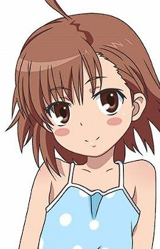 Zzzzz 1684174670437052 — Top 100 manga characters (Myanimelist) (482 characters) option 352