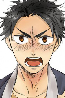 Zzzzz 1684174670437318 — Top 100 manga characters (Myanimelist) (482 characters) option 353