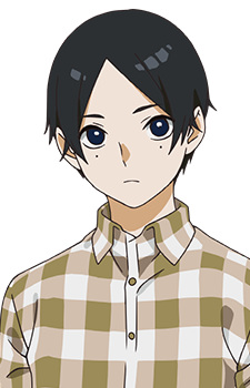 Zzzzz 1684174670441169 — Top 100 manga characters (Myanimelist) (482 characters) option 354
