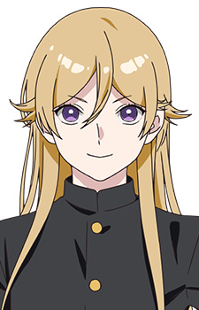 Zzzzz 1684174670441170 — Top 100 manga characters (Myanimelist) (482 characters) option 355