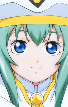 Zzzzz 1684174670449276 — Top 100 manga characters (Myanimelist) (482 characters) option 356