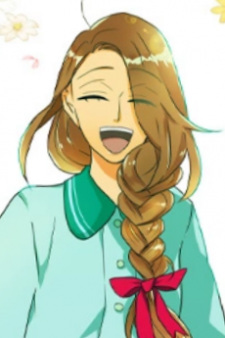 Zzzzz 1684174670456717 — Top 100 manga characters (Myanimelist) (482 characters) option 357
