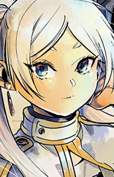 Zzzzz 1684174670463728 — Top 100 manga characters (Myanimelist) (482 characters) option 358