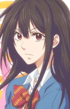 Zzzzz 1684174670476122 — Top 100 manga characters (Myanimelist) (482 characters) option 359