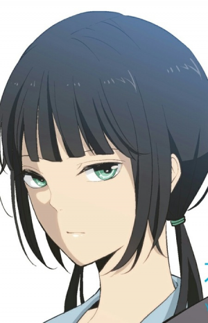 Zzzzz 1684174671493288 — Top 100 manga characters (Myanimelist) (482 characters) option 360