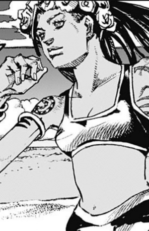 Zzzzz 1684174671503495 — Top 100 manga characters (Myanimelist) (482 characters) option 365