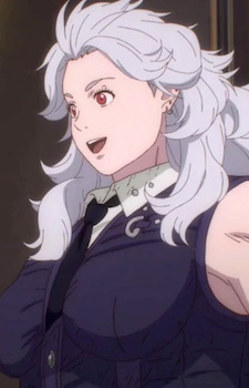 Zzzzz 1684174671504010 — Top 100 manga characters (Myanimelist) (482 characters) option 368