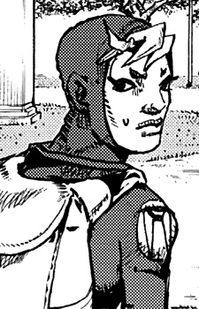 Zzzzz 1684174671504530 — Top 100 manga characters (Myanimelist) (482 characters) option 369