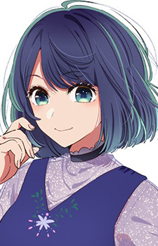 Zzzzz 1684174671507018 — Top 100 manga characters (Myanimelist) (482 characters) option 370