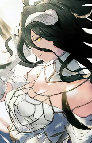 Zzzzz 1684174671508463 — Top 100 manga characters (Myanimelist) (482 characters) option 374