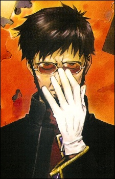 Zzzzz 168446081653131 — Top 100 manga characters (Myanimelist) (482 characters) option 377