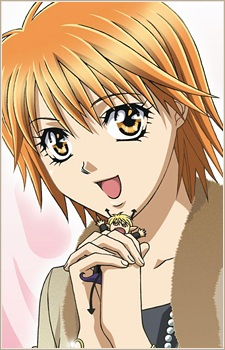 Zzzzz 168446081659130 — Top 100 manga characters (Myanimelist) (482 characters) option 379