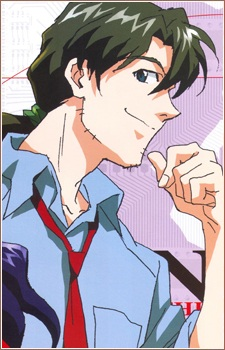 Zzzzz 168446081660206 — Top 100 manga characters (Myanimelist) (482 characters) option 380