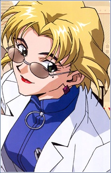 Zzzzz 1684460817108139 — Top 100 manga characters (Myanimelist) (482 characters) option 386