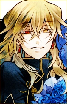 Zzzzz 1684460817112877 — Top 100 manga characters (Myanimelist) (482 characters) option 387