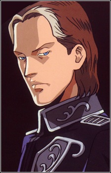 Zzzzz 1684460817131297 — Top 100 manga characters (Myanimelist) (482 characters) option 389