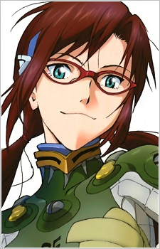 Zzzzz 1684460817131325 — Top 100 manga characters (Myanimelist) (482 characters) option 390