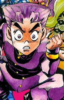 Zzzzz 1684460817132397 — Top 100 manga characters (Myanimelist) (482 characters) option 391