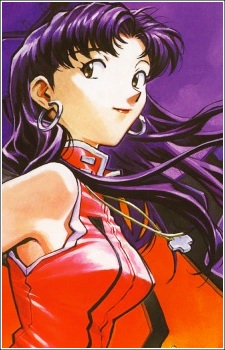 Zzzzz 168446081779482 — Top 100 manga characters (Myanimelist) (482 characters) option 404