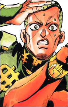 Zzzzz 168446081781102 — Top 100 manga characters (Myanimelist) (482 characters) option 406