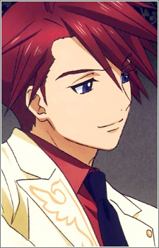 Zzzzz 168446081783717 — Top 100 manga characters (Myanimelist) (482 characters) option 407