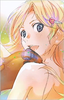 Zzzzz 1684460818269375 — Top 100 manga characters (Myanimelist) (482 characters) option 415