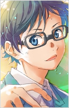 Zzzzz 1684460818273755 — Top 100 manga characters (Myanimelist) (482 characters) option 416