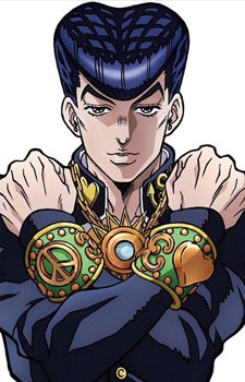Zzzzz 1684460818301871 — Top 100 manga characters (Myanimelist) (482 characters) option 418