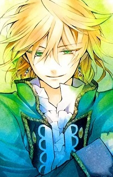 Zzzzz 1684460818307770 — Top 100 manga characters (Myanimelist) (482 characters) option 421