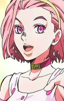 Zzzzz 1684460818322654 — Top 100 manga characters (Myanimelist) (482 characters) option 429