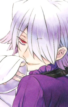 Zzzzz 1684460818323769 — Top 100 manga characters (Myanimelist) (482 characters) option 430