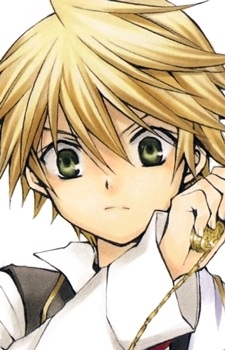Zzzzz 1684460818323973 — Top 100 manga characters (Myanimelist) (482 characters) option 431