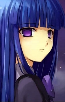 Zzzzz 1684460819335049 — Top 100 manga characters (Myanimelist) (482 characters) option 434