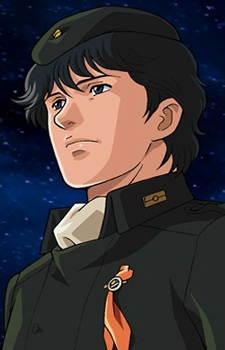 Zzzzz 1684460819342236 — Top 100 manga characters (Myanimelist) (482 characters) option 435