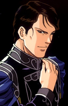 Zzzzz 1684460819342775 — Top 100 manga characters (Myanimelist) (482 characters) option 436