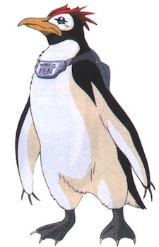 Zzzzz 1684460819346982 — Top 100 manga characters (Myanimelist) (482 characters) option 437