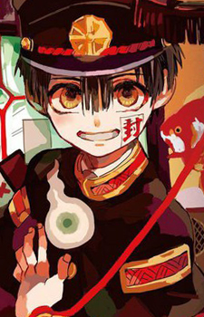 Zzzzz 1684460819353619 — Top 100 manga characters (Myanimelist) (482 characters) option 438