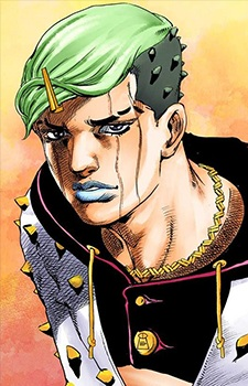 Zzzzz 1684460819354962 — Top 100 manga characters (Myanimelist) (482 characters) option 439