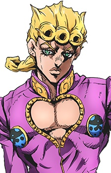 Zzzzz 1684460819361193 — Top 100 manga characters (Myanimelist) (482 characters) option 443