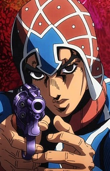 Zzzzz 1684460819380304 — Top 100 manga characters (Myanimelist) (482 characters) option 445