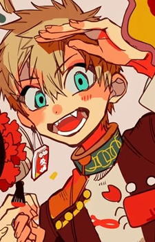 Zzzzz 1684460819384657 — Top 100 manga characters (Myanimelist) (482 characters) option 446