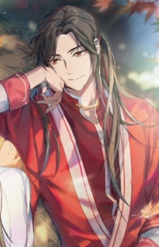 Zzzzz 1684460819394616 — Top 100 manga characters (Myanimelist) (482 characters) option 448