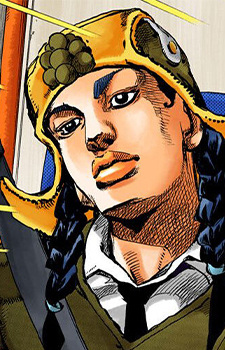 Zzzzz 1684460819441964 — Top 100 manga characters (Myanimelist) (482 characters) option 452
