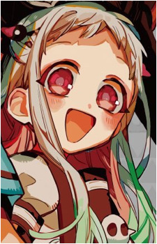 Zzzzz 1684460819445275 — Top 100 manga characters (Myanimelist) (482 characters) option 454