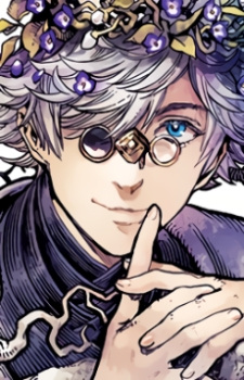 Zzzzz 1684460819445801 — Top 100 manga characters (Myanimelist) (482 characters) option 455