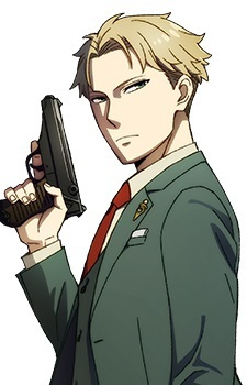 Zzzzz 1684460820457747 — Top 100 manga characters (Myanimelist) (482 characters) option 458