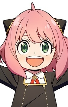 Zzzzz 1684460820457933 — Top 100 manga characters (Myanimelist) (482 characters) option 459