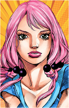 Zzzzz 1684460820464731 — Top 100 manga characters (Myanimelist) (482 characters) option 461
