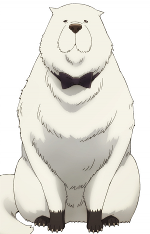 Zzzzz 1684460820490843 — Top 100 manga characters (Myanimelist) (482 characters) option 466